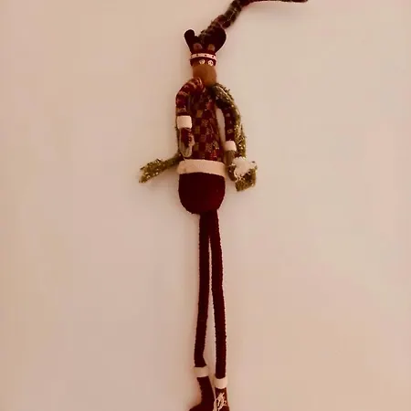 La Tour D'heloise - 10' De Bruxelles La Hulpe