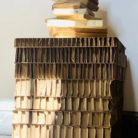 La Tour D'heloise - 10' De Bruxelles Nocleg ze śniadaniem