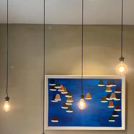 La Tour D'heloise - 10' De Bruxelles 3*